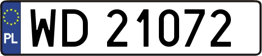 WD21072