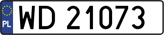 WD21073