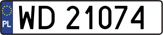 WD21074