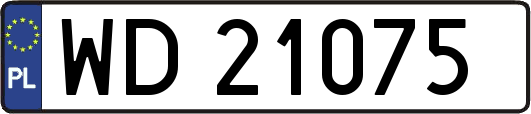 WD21075