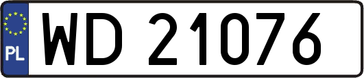 WD21076