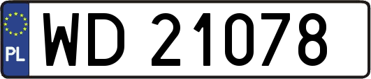 WD21078