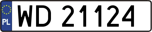 WD21124