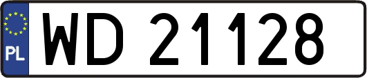 WD21128