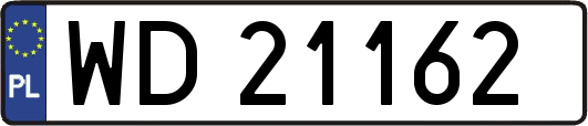WD21162