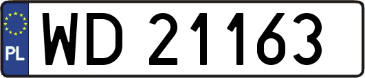 WD21163