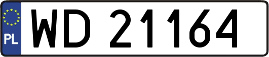 WD21164