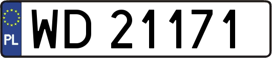 WD21171