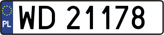 WD21178