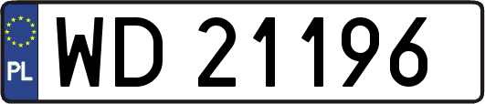 WD21196