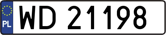 WD21198