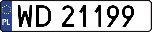 WD21199