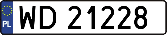 WD21228
