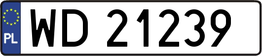 WD21239