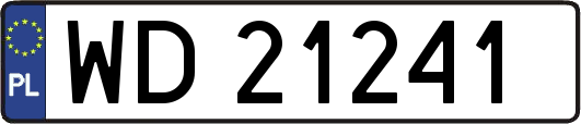 WD21241