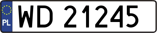 WD21245