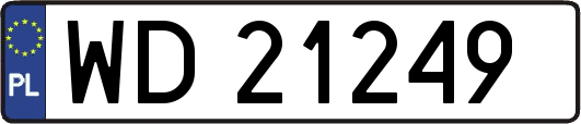 WD21249