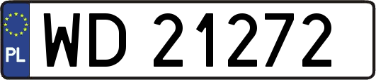 WD21272