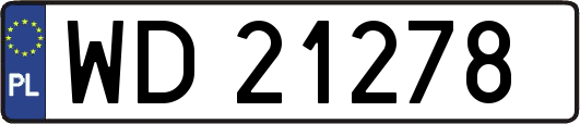 WD21278