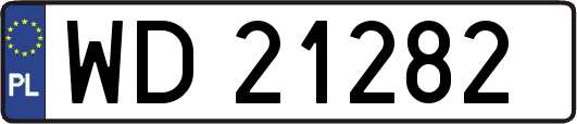 WD21282