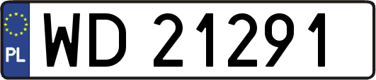 WD21291