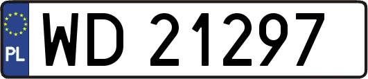 WD21297