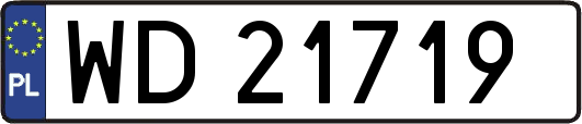 WD21719