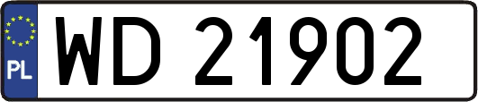 WD21902