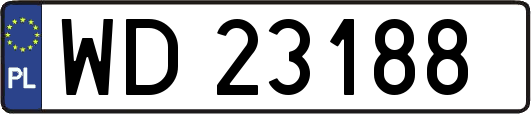 WD23188