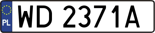 WD2371A