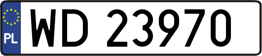 WD23970