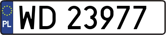 WD23977