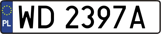 WD2397A