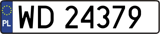 WD24379