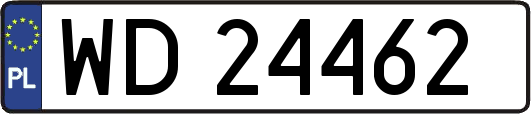 WD24462