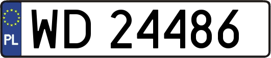 WD24486