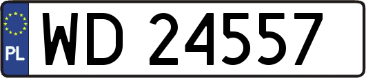 WD24557