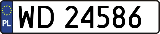 WD24586
