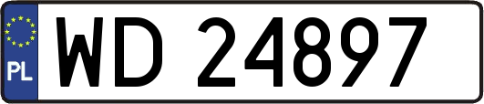 WD24897