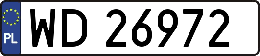 WD26972