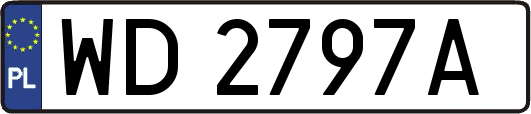 WD2797A