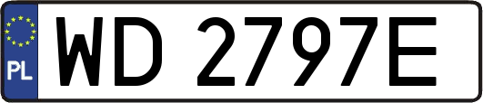 WD2797E