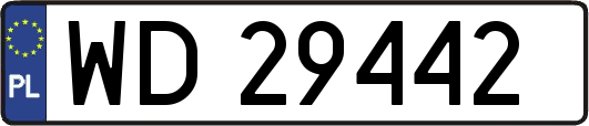 WD29442