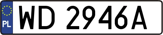 WD2946A