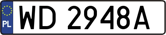 WD2948A