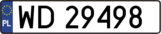 WD29498