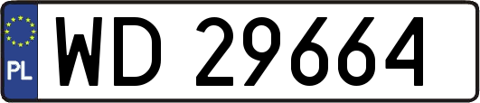 WD29664