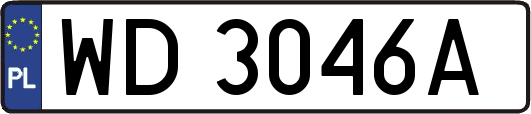 WD3046A