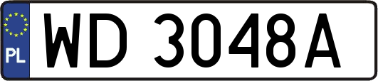 WD3048A