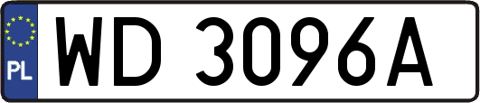 WD3096A